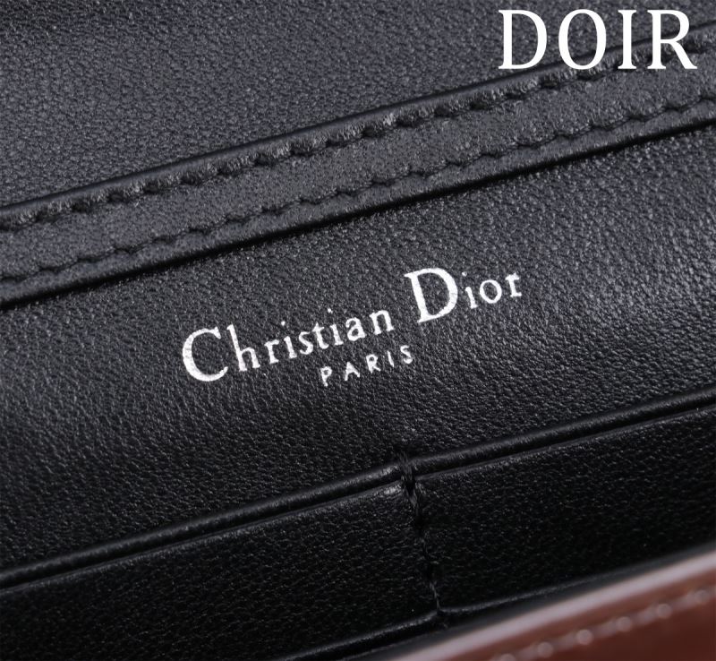 Christian Dior Other Bags